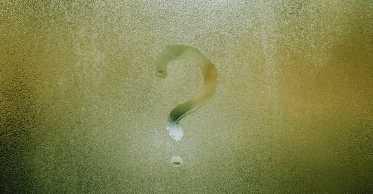 7 Essential Questions to Ask Pool Technicians That Save Thousands