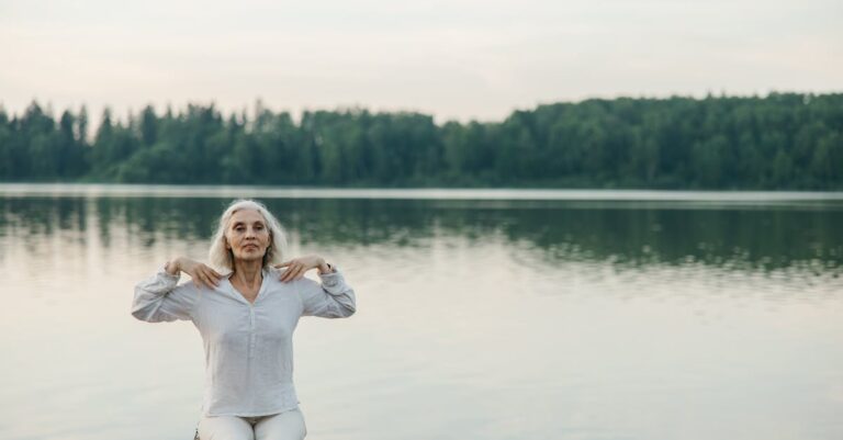 7 Collaborative Approaches to Lake Cleanups & Item Recovery That Protect Our Waters