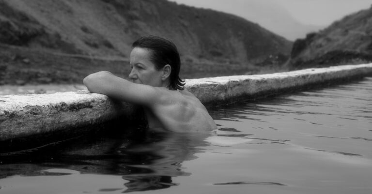 7 Nature Sounds for a Peaceful Pool Experience You’ll Never Want to Leave