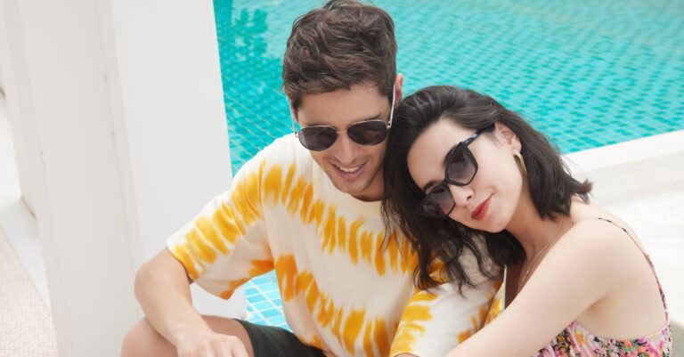 7 Best Salt Water Pool Accessories That Maximize Your Summer Fun
