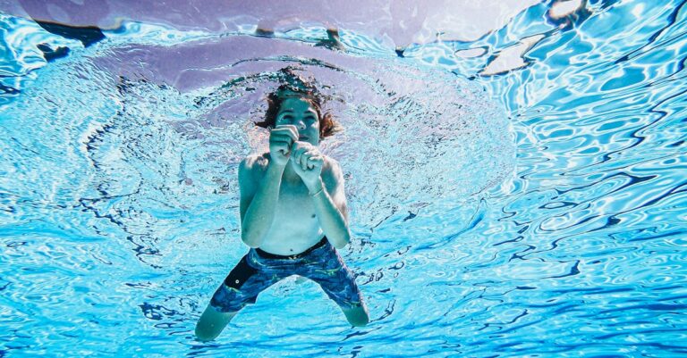 7 Tips for Choosing the Right Pool Pump Size for Your Pool That Save Money