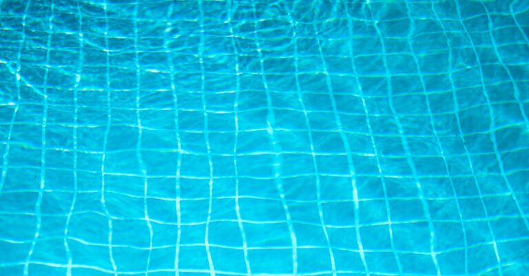 7 Tips for Reducing Pool Water Evaporation That Save Thousands of Gallons