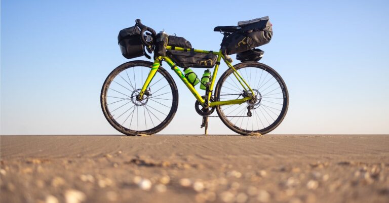 6 Best Beach Wagons vs Backpacks for Water Gear That Make Sand Treks Effortless