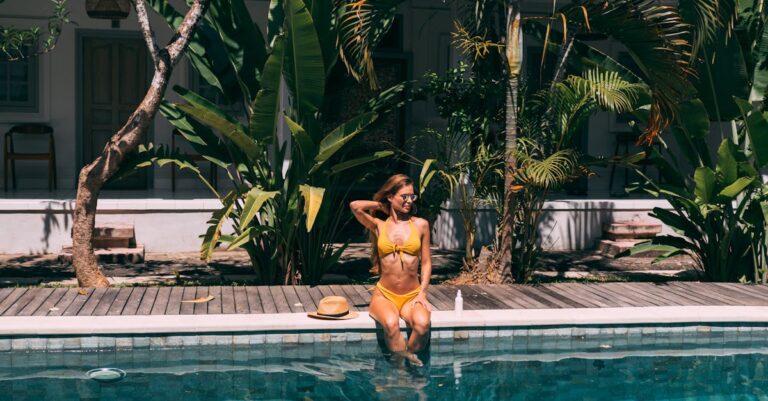 7 Strategies for Discovering Secluded Spots Locals Keep Secret