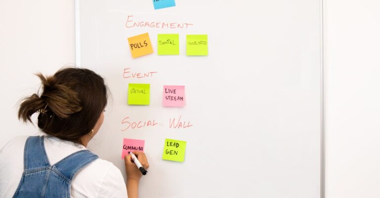 7 Ideas for Engaging Community Swim Events Planning That Maximize Participation