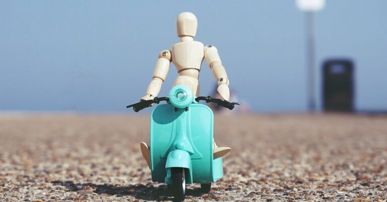 7 Best Unique Beach Cruiser Bike Options That Transform Your Coastal Rides