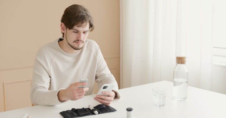 7 Best Water Testing Kits Comparison That Safeguard Your Family’s Health