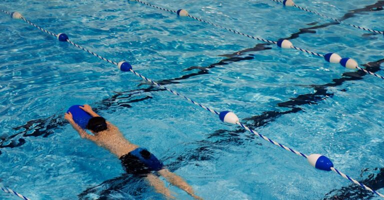 7 Best Practices for Winterizing Pool Surfaces That Prevent Costly Damage