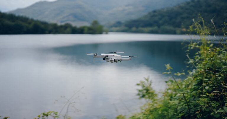 7 Best Innovative Water Recreation Gadgets For Ultimate Thrills