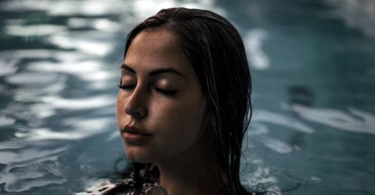 7 Engaging Pool Activities For Varying Depths That Kids Can’t Resist