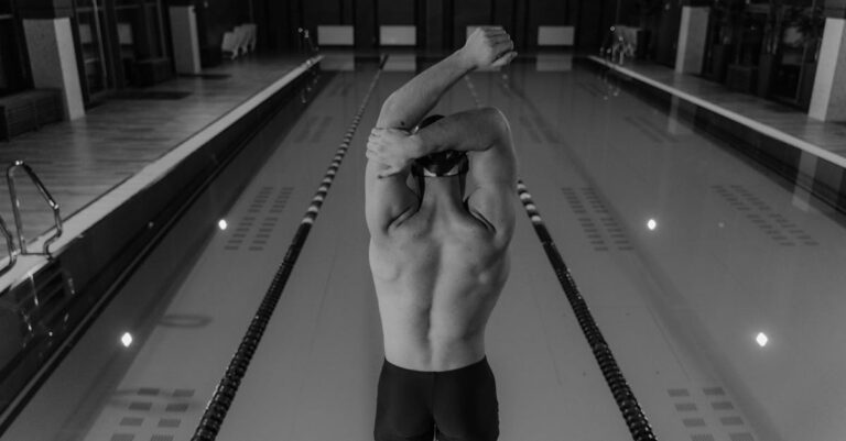 6 Types of Diving Boards: Comparing Pros and Cons That Maximize Performance