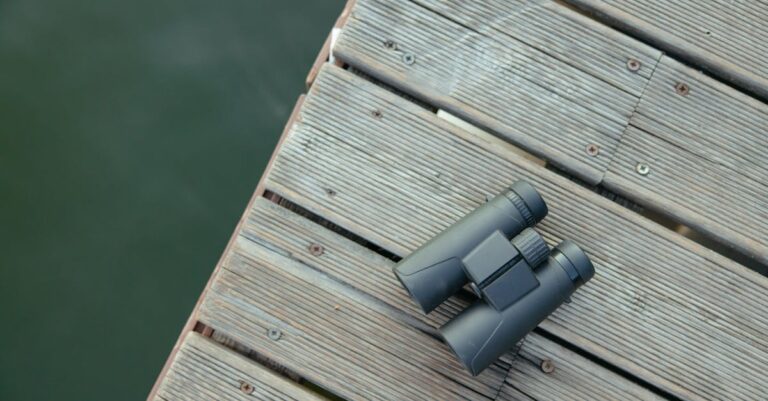 7 Best Practices for Lakefront Fishing Spots Locals Keep Secret