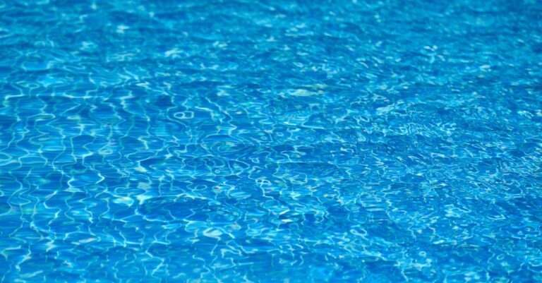 7 Advanced Pool Cleaning Techniques For Sparkling Water Pros Never Share