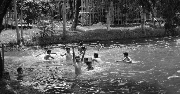 7 Ideas for Coordinating Group Activities for Beach Bonding That Create Lasting Memories