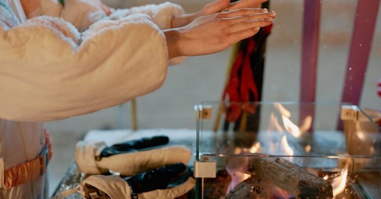 7 Ways to Extend Your Swimming Season With Heating That Save Energy Costs