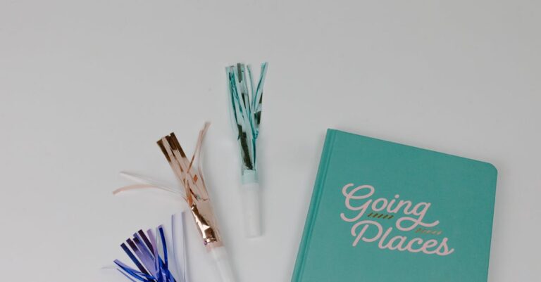 7 Creative Pool Party Backup Plan Ideas That Save Any Celebration