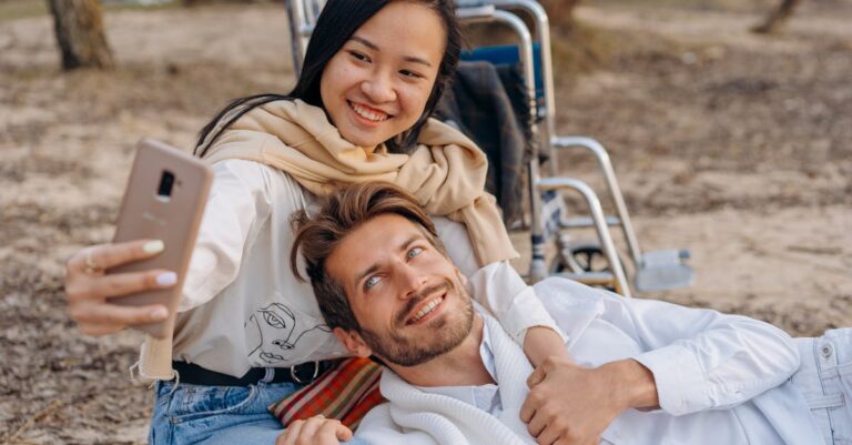 7 Tips for Choosing the Best Beach Wheelchair for Your Needs That Maximize Comfort