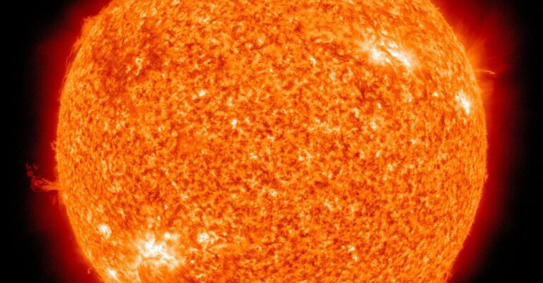 7 Solar Pool Heating Benefits and Drawbacks That Save Thousands
