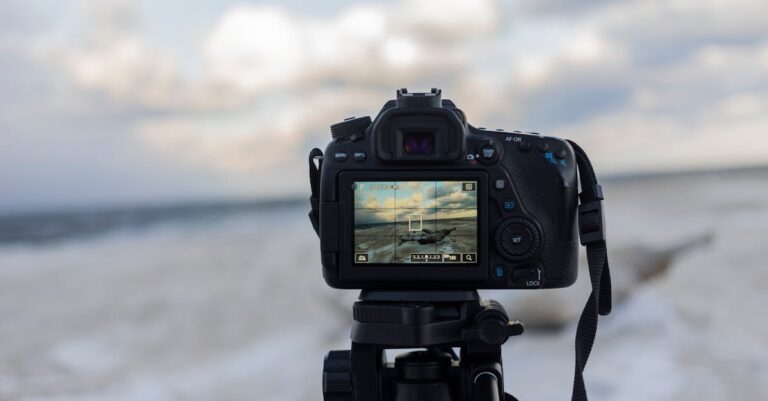 7 Creative Beach Setup Ideas For Limited Access That Locals Keep Secret