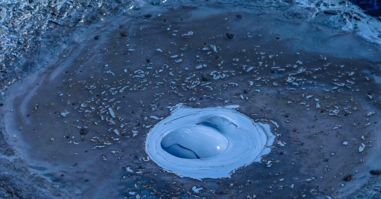 5 Ways to Enhance Pool Water Circulation That Save Thousands Yearly
