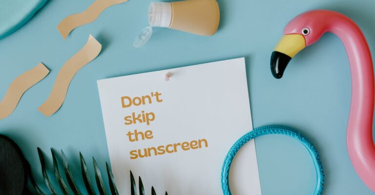 7 Seasonal Pool Leak Prevention Checklist Steps That Save Thousands