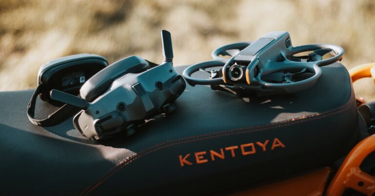 7 Best Innovative Accessories for Enhancing Swimming Experiences That Pros Use