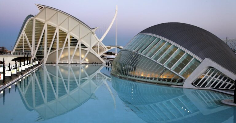7 Innovative Solutions for Pool Water Turnover Rates That Maximize Efficiency