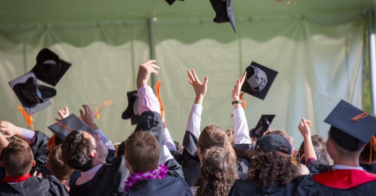 7 Ways to Organize Successful Community Swim Meetups That Build Lasting Bonds
