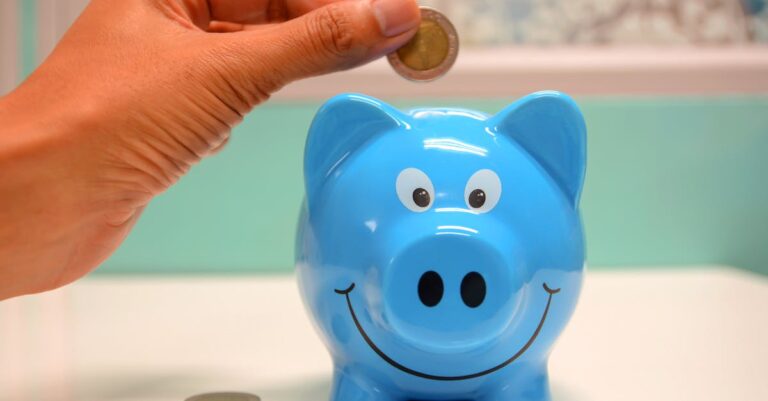 7 Ideas for Maximizing Fun on a Budget at Lakes Locals Keep Secret