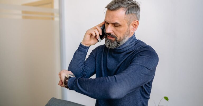 7 Times When to Call a Pool Professional That Could Save Thousands