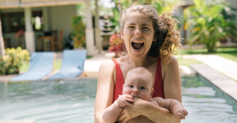 7 How to Winterize a Pool: 7-Step Care Plan That Prevents Costly Damage