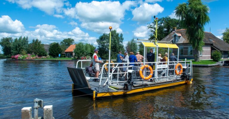 7 Ideas for Engaging Local Communities in Water Safety That Save Lives
