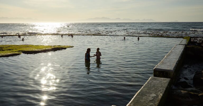 7 Ways to Deal with Pool Algae Outbreaks Effectively That Pros Swear By