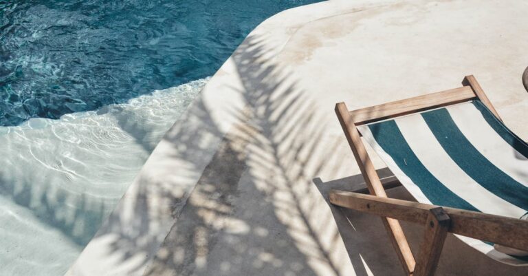 6 Pool Shock Methods for Different Climates That Protect Your Investment
