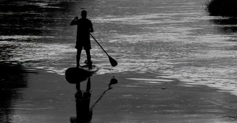 7 Ways to Balance Pool Water Chemistry During Winter Experts Swear By