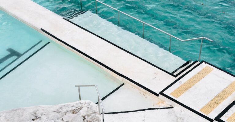 7 Steps to Create a Beach Buddy System That Could Save Lives This Summer
