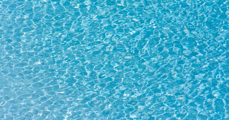 7 Ideas for Color Changing Pool Lights Effects That Transform Night Swims