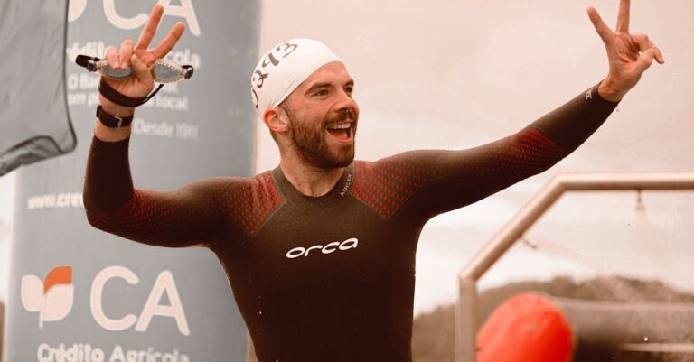 6 Best Swim Gear Products For Different Environments That Maximize Performance