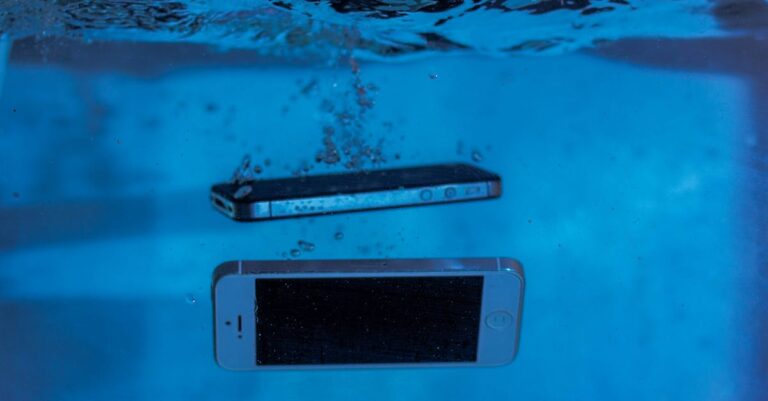 7 Essential Tools For Pool Water Testing That Protect Your Investment