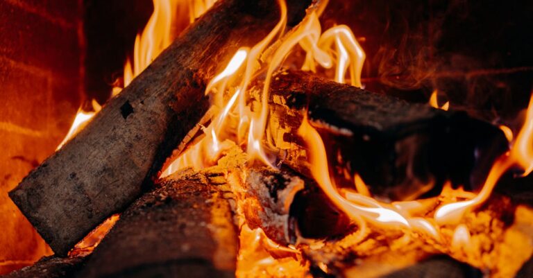 7 Alternative Energy Sources for Pool Heating That Slash Energy Bills