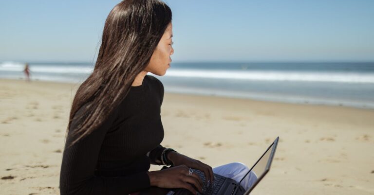 5 Best Portable Privacy Shelters for Beach Use That Smart Travelers Love