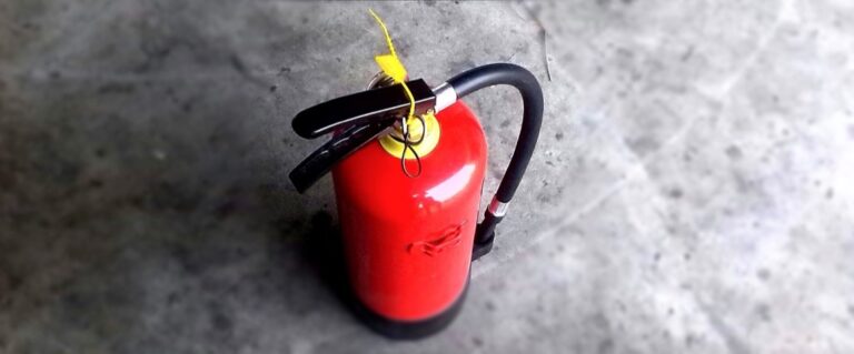 7 Unique Ideas for Labeling Pool Chemicals That Prevent Accidents