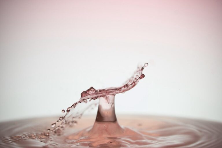 7 Fun Water Challenges for Friends That Create Epic Memories