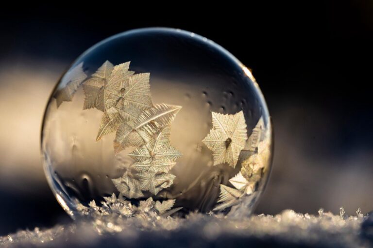 6 Best Hot Tub Winterization Methods That Prevent Costly Damage