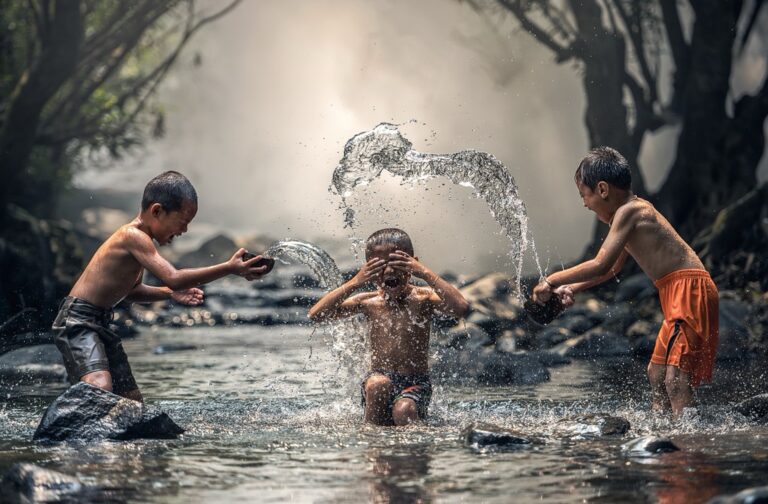 7 Best Products for Water-Themed Playdates That Create Epic Fun