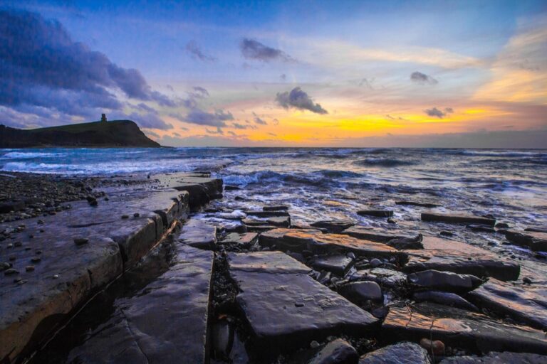 7 Tips for Capturing Beach Memories Through Photography Like a Pro