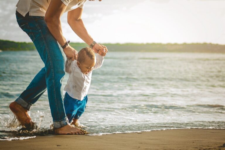 7 Tips for Creating an Accessible Beach Day Checklist That Every Parent Should Know
