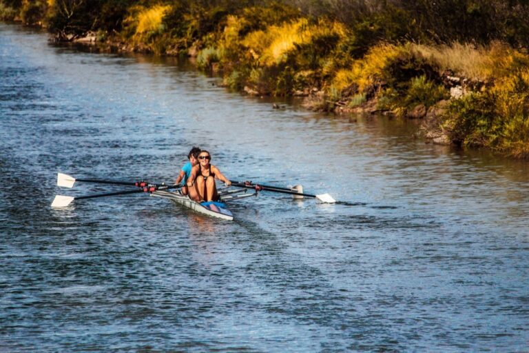 7 Best Multi-Use Gear Products for Water Recreation That Maximize Performance
