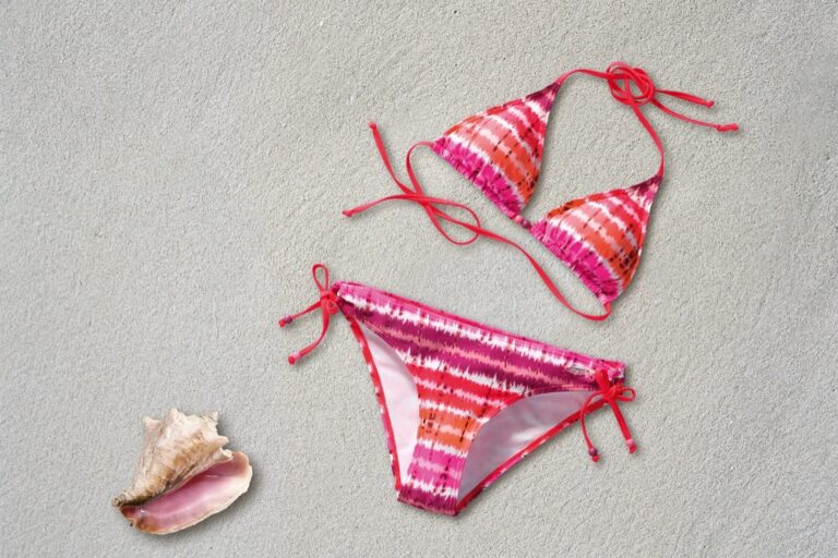 7 How to Choose the Best Swim Diapers for Beach Outings That Every Parent Should Know