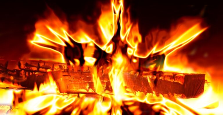 6 Temperature Adjusting Techniques for Hot Tubs That Maximize Performance